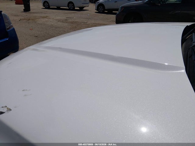 KIA Telluride Ex 2022 5XYP34HC0NG213432 Image 6