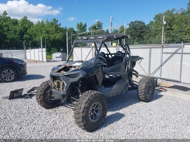 Продажа на аукционе авто 2021 Polaris Rzr Xp 1000, vin: 3NSNAE999MF580792, номер лота: 45370915