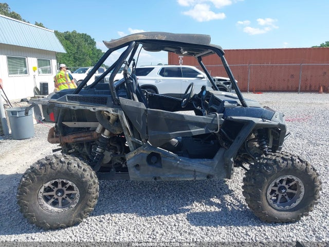 Продажа на аукционе авто 2021 Polaris Rzr Xp 1000, vin: 3NSNAE999MF580792, номер лота: 45370915