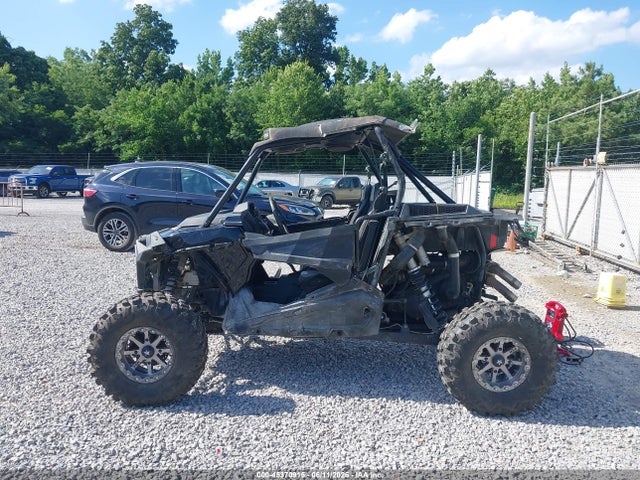 Продажа на аукционе авто 2021 Polaris Rzr Xp 1000, vin: 3NSNAE999MF580792, номер лота: 45370915