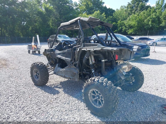 Продажа на аукционе авто 2021 Polaris Rzr Xp 1000, vin: 3NSNAE999MF580792, номер лота: 45370915