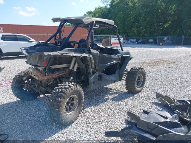 Продажа на аукционе авто 2021 Polaris Rzr Xp 1000, vin: 3NSNAE999MF580792, номер лота: 45370915