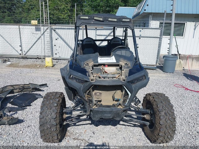 Продажа на аукционе авто 2021 Polaris Rzr Xp 1000, vin: 3NSNAE999MF580792, номер лота: 45370915