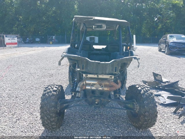Продажа на аукционе авто 2021 Polaris Rzr Xp 1000, vin: 3NSNAE999MF580792, номер лота: 45370915