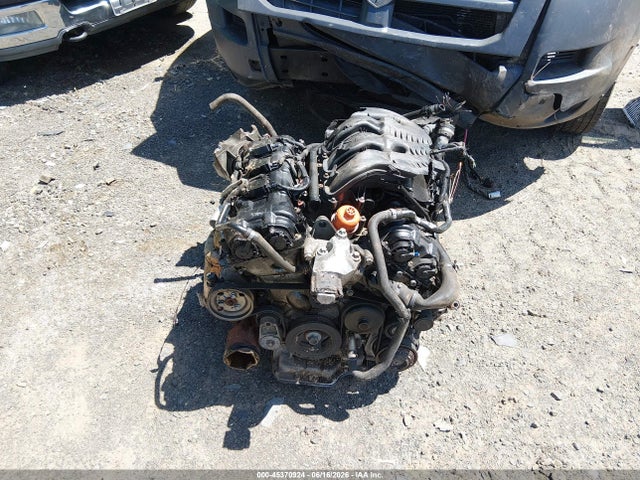 Продаж на аукціоні авто 2018 Ram Promaster 1500 Low Roof 136 Wb, vin: 3C6TRVAG2JE155354, номер лоту: 45370924