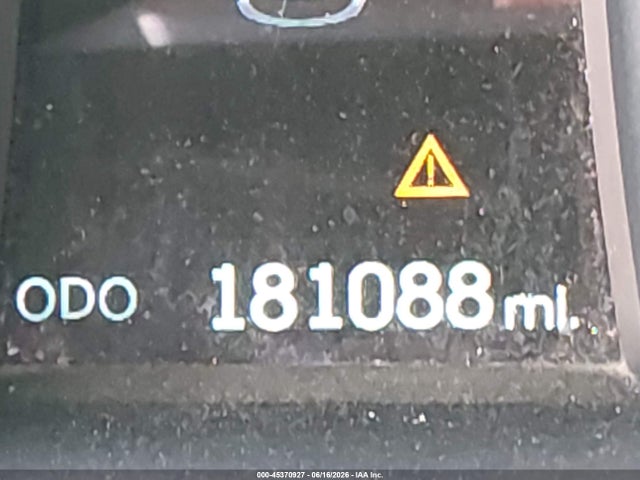 45370927 :رقم المزاد ، KM8SR4HFXFU104054 vin ، 2015 Hyundai Santa Fe Gls مزاد بيع
