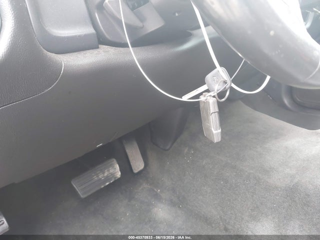 Продажа на аукционе авто 2014 Chevrolet Silverado 1500 1lt, vin: 3GCUKREC8EG545823, номер лота: 45370933