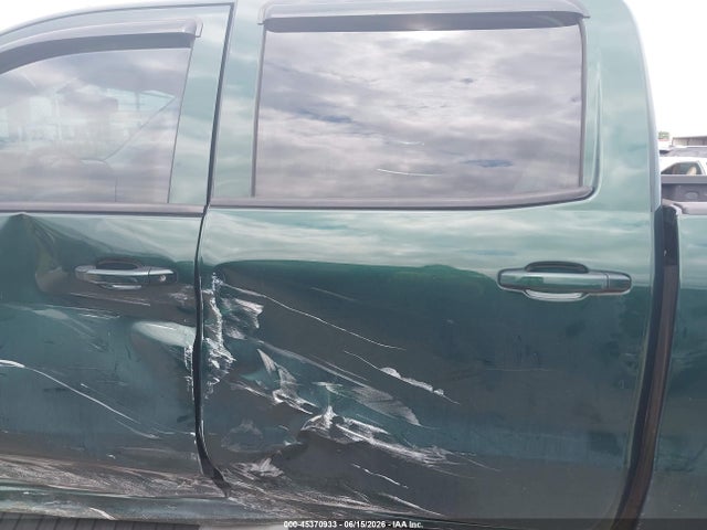 Продажа на аукционе авто 2014 Chevrolet Silverado 1500 1lt, vin: 3GCUKREC8EG545823, номер лота: 45370933