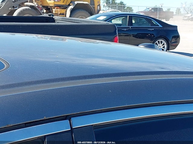 Aukcja sprzedaży 2009 Honda Accord 3.5 Ex-l, vin: 1HGCP36829A031055, numer aukcji: 45370955