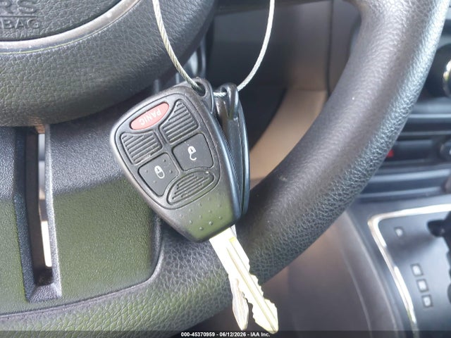 Aukcja sprzedaży 2015 Jeep Patriot Sport, vin: 1C4NJPBA5FD285684, numer aukcji: 45370959