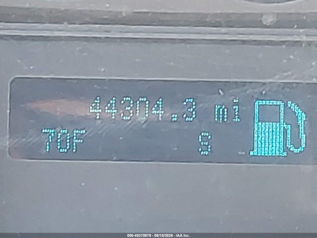 Ford F-350 Xl 2016 1FDRF3A61GED02576 Image 17