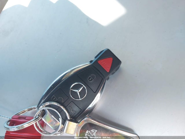 Aukcja sprzedaży 2018 Mercedes-benz C 300 4matic, vin: 55SWF4KB8JU247220, numer aukcji: 45370983
