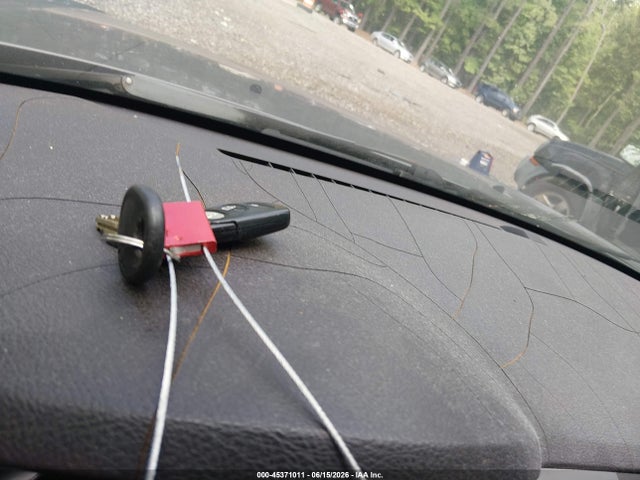 45371011 :رقم المزاد ، 5NPET4AC9AH585422 vin ، 2010 Hyundai Sonata Gls مزاد بيع