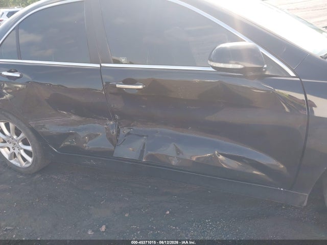 Продаж на аукціоні авто 2008 Acura Tsx, vin: JH4CL96888C019975, номер лоту: 45371015