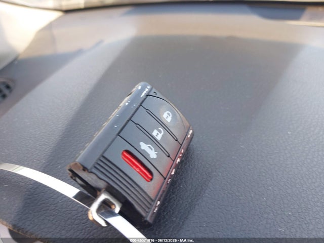 Aukcja sprzedaży 2011 Acura Tl 3.5, vin: 19UUA8F54BA004910, numer aukcji: 45371016