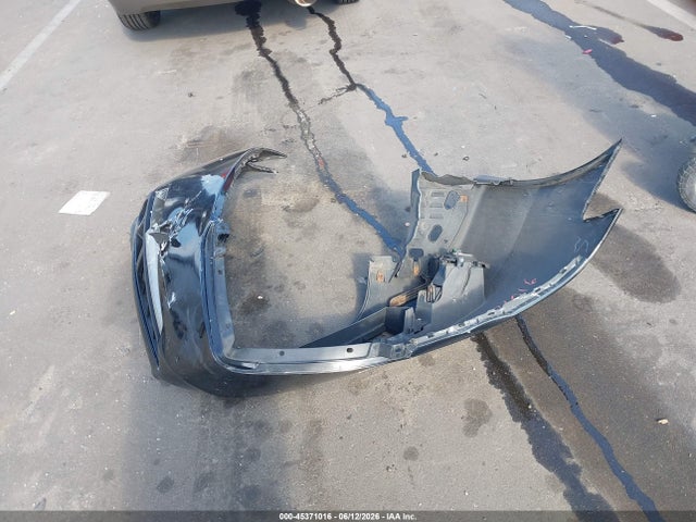 Aukcja sprzedaży 2011 Acura Tl 3.5, vin: 19UUA8F54BA004910, numer aukcji: 45371016
