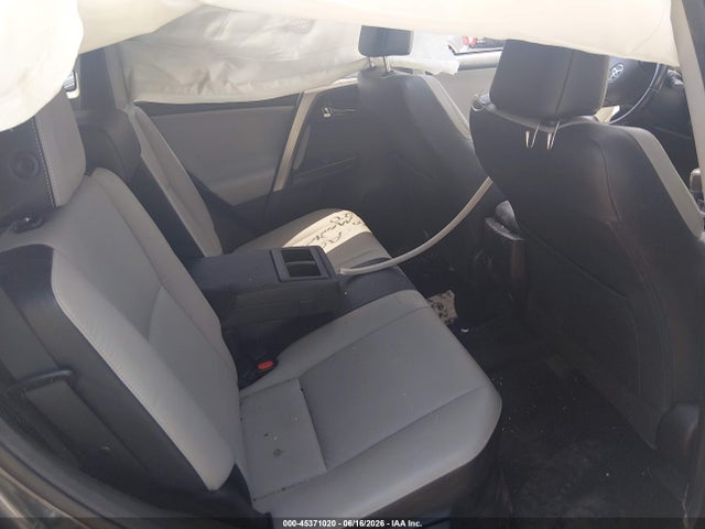 JTMDJREV3GD046240 Toyota Rav4 Hybrid Limited