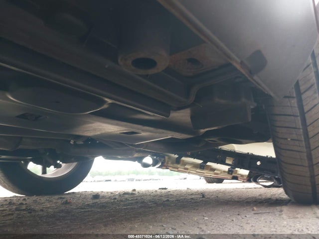 Dodge Challenger Gt 2017 2C3CDZGG7HH641344 Image 6