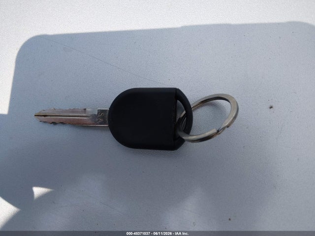 Aukcja sprzedaży 2011 Ford Edge Sel, vin: 2FMDK3JC2BBB25472, numer aukcji: 45371037