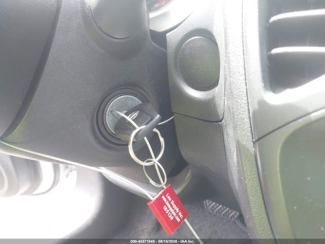 Aukcja sprzedaży 2014 Nissan Juke S, vin: JN8AF5MR7ET350910, numer aukcji: 45371045