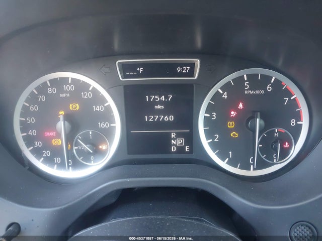Продажа на аукционе авто 2017 Infiniti Qx30 Luxury, vin: SJKCH5CRXHA025567, номер лота: 45371057