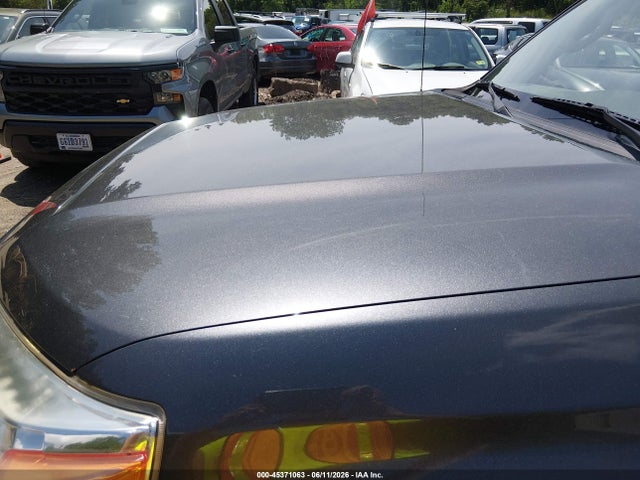 2010 Toyota 4runner Limited V6 მანქანა იყიდება აუქციონზე, vin: JTEBU5JR0A5021857, აუქციონის ნომერი: 45371063