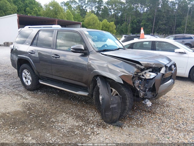 2014 JTEZU5JR3E5076260 main image