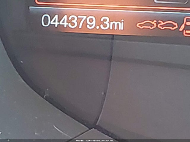 Продажа на аукционе авто 2020 Ford Fusion Sel, vin: 3FA6P0CD8LR201403, номер лота: 45371076