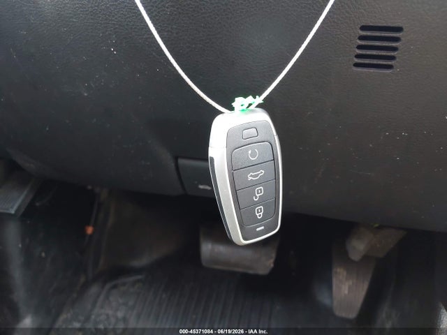 2021 Ram 3500 Chassis Tradesman/slt/laramie/limited მანქანა იყიდება აუქციონზე, vin: 3C7WRTCL2MG673464, აუქციონის ნომერი: 45371084