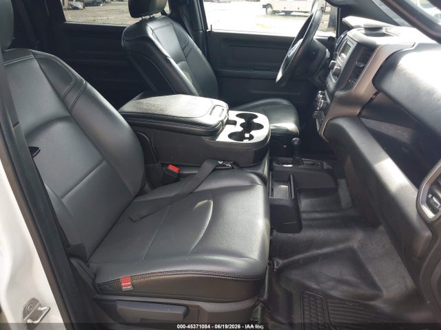 2021 Ram 3500 Chassis Tradesman/slt/laramie/limited მანქანა იყიდება აუქციონზე, vin: 3C7WRTCL2MG673464, აუქციონის ნომერი: 45371084