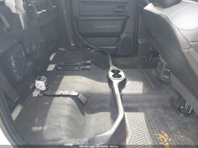 2021 Ram 3500 Chassis Tradesman/slt/laramie/limited მანქანა იყიდება აუქციონზე, vin: 3C7WRTCL2MG673464, აუქციონის ნომერი: 45371084