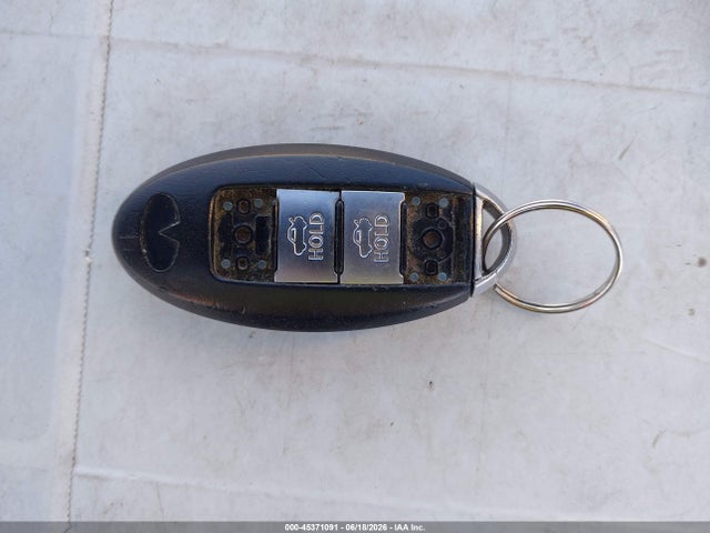 Aukcja sprzedaży 2006 Infiniti G35x, vin: JNKCV51F06M617266, numer aukcji: 45371091