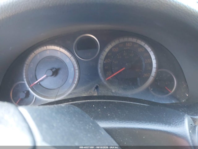 Aukcja sprzedaży 2006 Infiniti G35x, vin: JNKCV51F06M617266, numer aukcji: 45371091