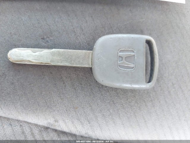 Aukcja sprzedaży 2010 Honda Civic Lx, vin: 2HGFA1F55AH528440, numer aukcji: 45371094
