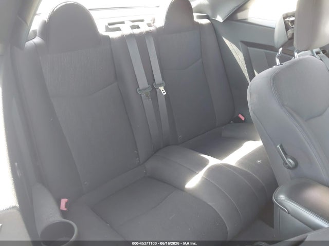 Aukcja sprzedaży 2012 Chrysler 200 Touring, vin: 1C3BCBEG4CN281541, numer aukcji: 45371100