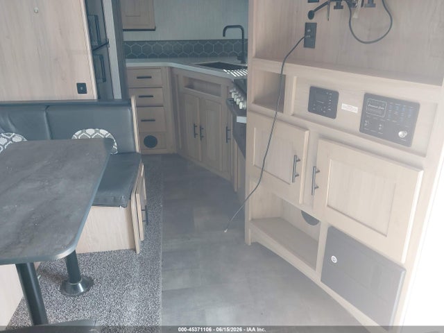 Cruiser Radiance 2021 5RXFB3322M1441130 Image 19