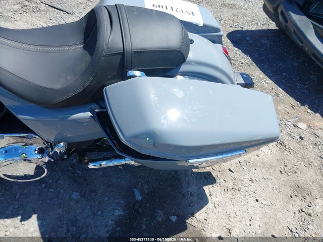 Harley-Davidson FLTRX 2026 1HD1KH714TB619123 Image 14