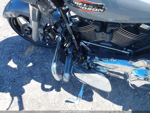 Harley-Davidson FLTRX 2026 1HD1KH714TB619123 Image 15