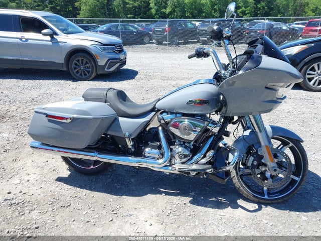 Harley-Davidson FLTRX 2026 1HD1KH714TB619123 Image 12