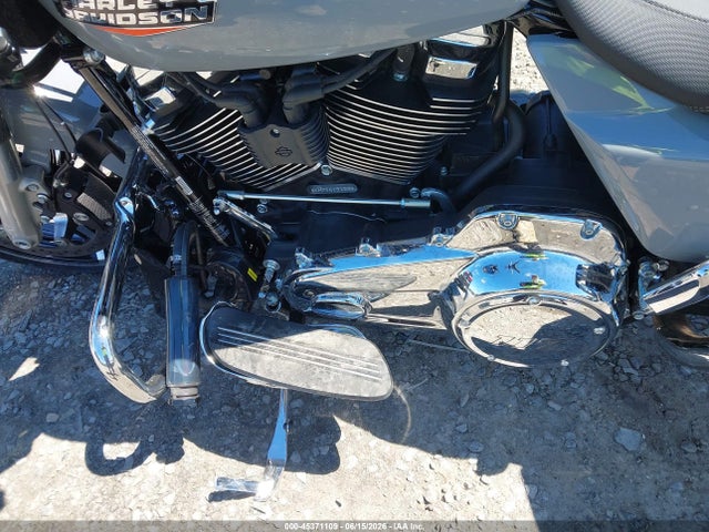 Harley-Davidson FLTRX 2026 1HD1KH714TB619123 Image 9