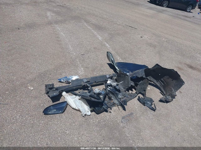 2016 Honda Civic Touring მანქანა იყიდება აუქციონზე, vin: 19XFC1F9XGE014373, აუქციონის ნომერი: 45371126