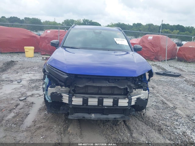 7FARS5H87SE009702 Honda Cr-v Hybrid Sport-l
