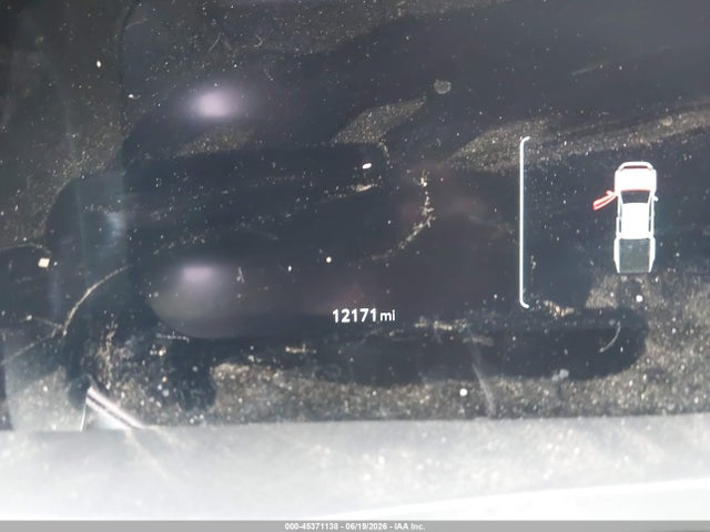 2026 Toyota Tacoma Trd Off Road მანქანა იყიდება აუქციონზე, vin: 3TMLB5JN2TM242952, აუქციონის ნომერი: 45371138