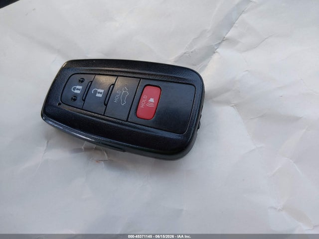 Toyota Rav4 Xle Premium 2021 2T3C1RFV3MC088109 Image 11