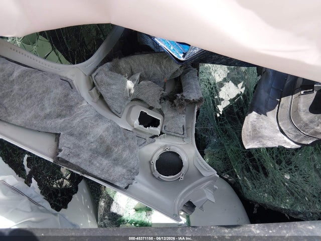 Продаж на аукціоні авто 2025 Tesla Model Y Long Range Dual Motor Rear-wheel Drive, vin: 7SAYGDED6SA352750, номер лоту: 45371150