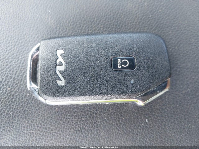 Aukcja sprzedaży 2023 Kia Sportage X-pro Prestige, vin: 5XYK7CAF6PG027295, numer aukcji: 45371160