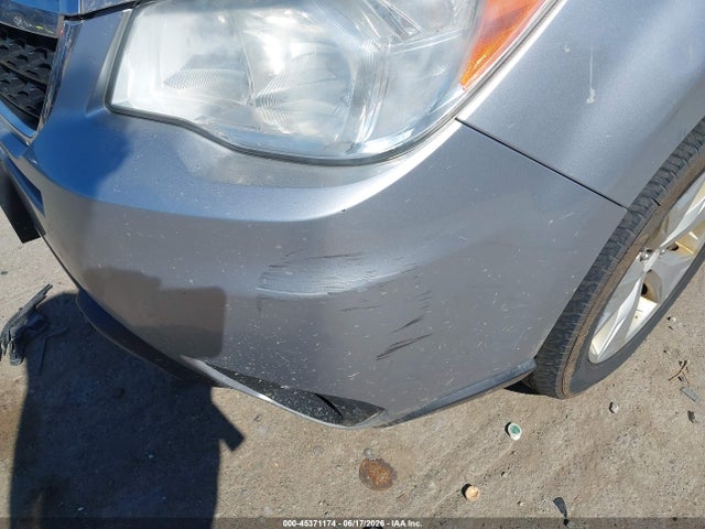 Продажа на аукционе авто 2015 Subaru Forester 2.5i Premium, vin: JF2SJADC6FG560123, номер лота: 45371174