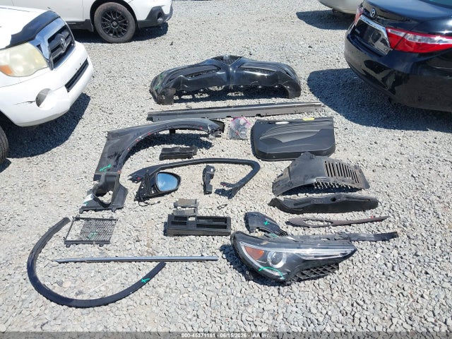 ZASPAKBN3L7C97588 Alfa Romeo Stelvio Ti Awd