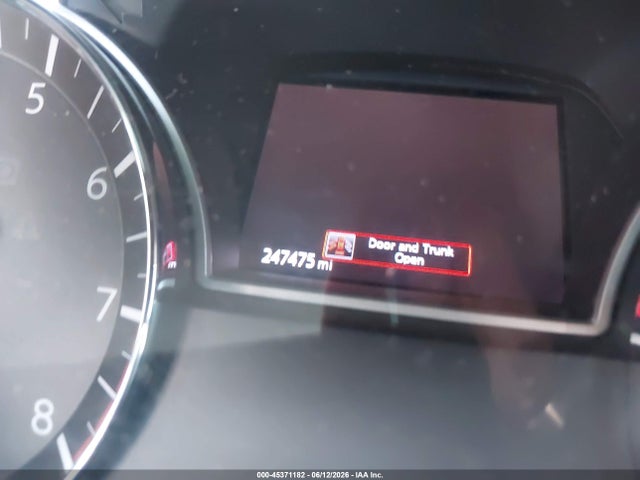 Продаж на аукціоні авто 2018 Nissan Altima 2.5 Sv, vin: 1N4AL3AP9JC163972, номер лоту: 45371182