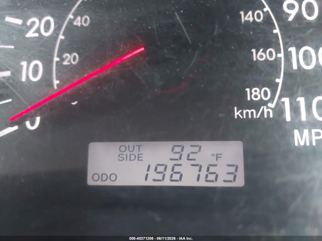 Продажа на аукционе авто 2008 Toyota Corolla Le, vin: 2T1BR32E48C871008, номер лота: 45371206